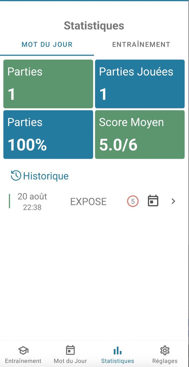 US Prado Car Games Simulator<span>(Unlimited Money)</span> screenshot image 9_Popularmodapk.com