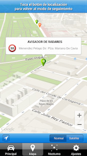 Good Night Wishes & Blessings screenshot image 2_Popularmodapk.com