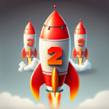 Blob Blaster0.1_Popularmodapk.com