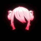 Yandere Love<span>(NO ADS)</span>1.0.1_Popularmodapk.com