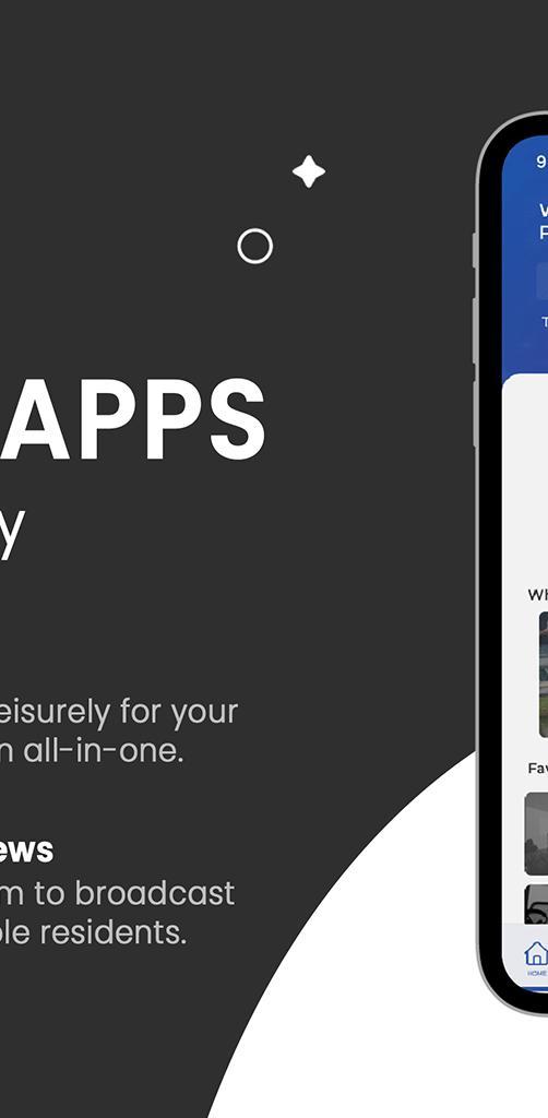 PropHero Manager screenshot image 5_Popularmodapk.com