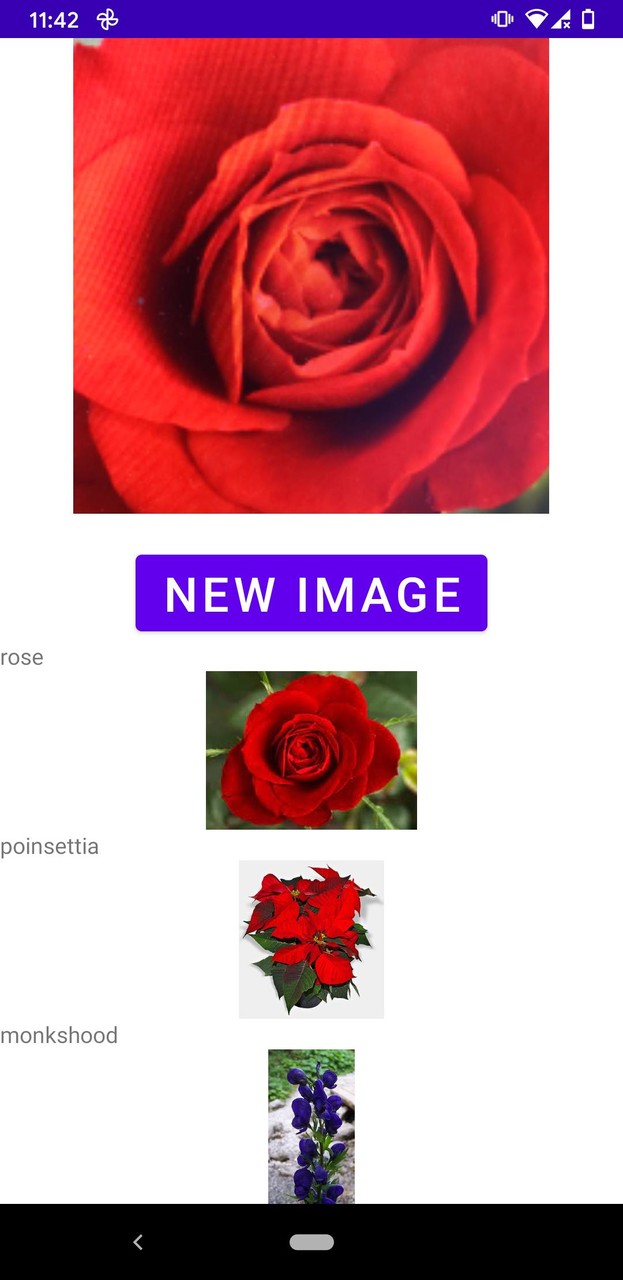 Stargazing: Genesis<span>(No ads)</span> screenshot image 11_Popularmodapk.com