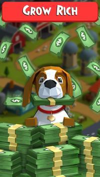 Barabara screenshot image 4_Popularmodapk.com