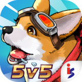 G9:League of Aces0.1.0_Popularmodapk.com