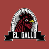El Gallo Taqueria3.9.0_Popularmodapk.com