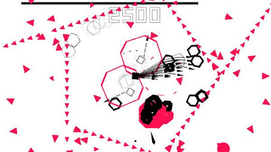 SPLIT BULLET<span>(Unlocked)</span> screenshot image 4_Popularmodapk.com