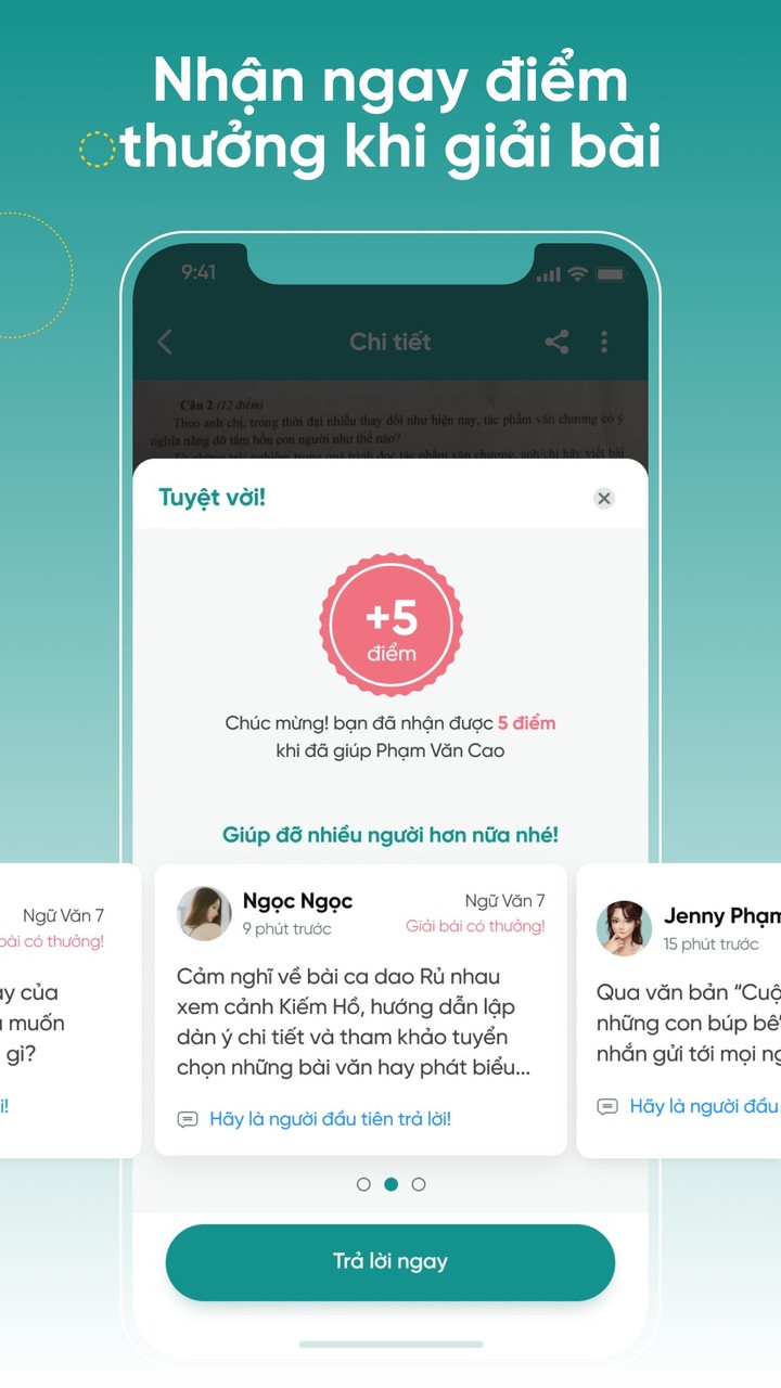 Kaiju Brawl<span>(Mod Menu)</span> screenshot image 25_Popularmodapk.com