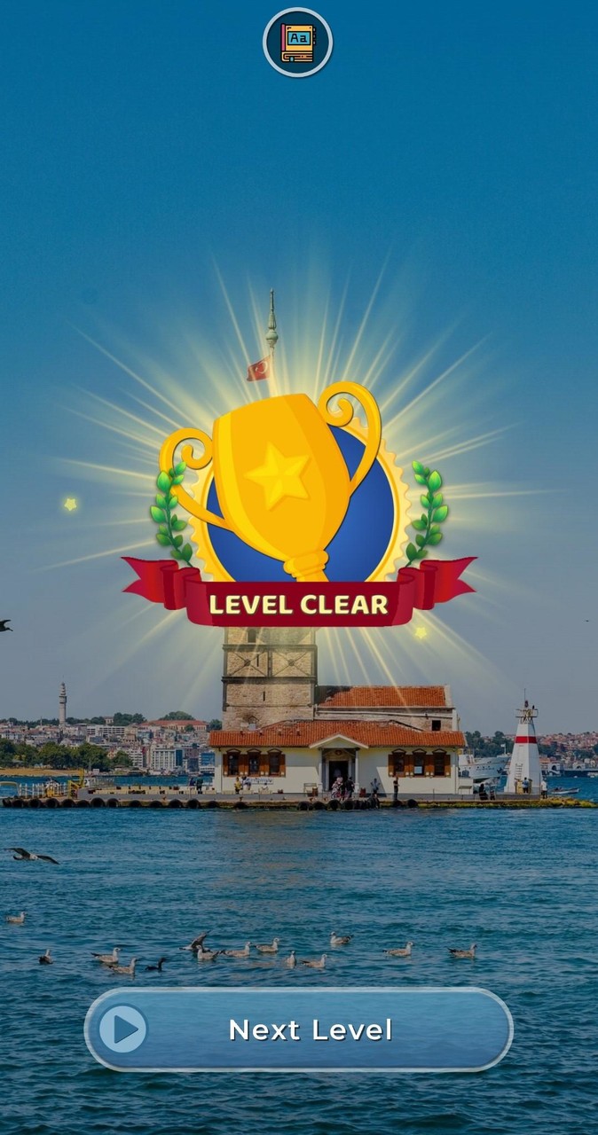 WOW Masters screenshot image 5_Popularmodapk.com