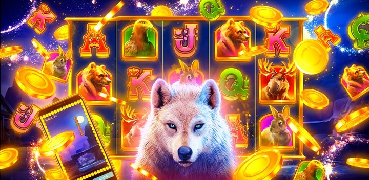 一比特的冒险 screenshot image 8_Popularmodapk.com