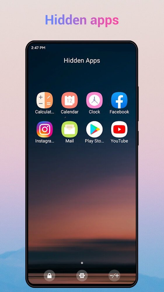 Vancheen Business screenshot image 4_Popularmodapk.com