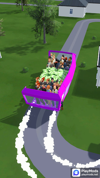 FNF Anime Collection All Mod screenshot image 10_Popularmodapk.com