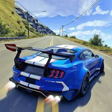 Extreme Car Drifting: Car Game<span>(NO ADS)</span>11_Popularmodapk.com