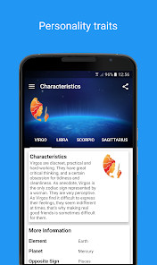 UGT FICA Iveco Madrid screenshot image 2_Popularmodapk.com