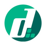 DataByte WorkForce3.1_Popularmodapk.com