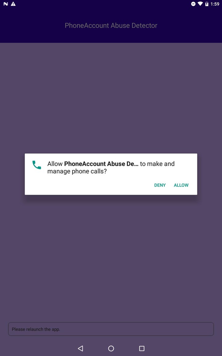 Adivina jugador de futbol screenshot image 9_Popularmodapk.com