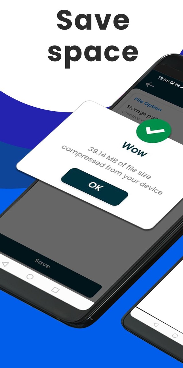Video Downloader Expert screenshot image 1_Popularmodapk.com