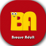 Browse Adult1.0.27_Popularmodapk.com