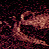 Iron Lung<span>(Unlock full content)</span>1.10_Popularmodapk.com