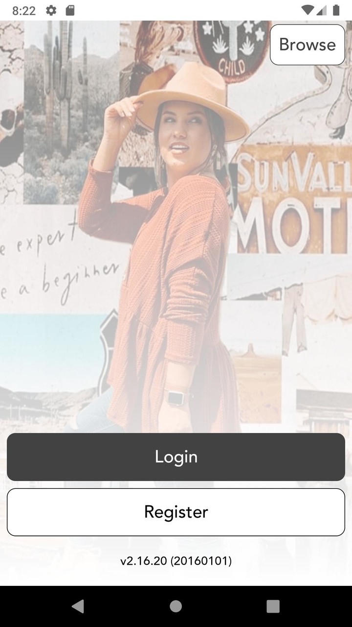 海战大师(Get rewarded for not watching ads) screenshot image 4_Popularmodapk.com