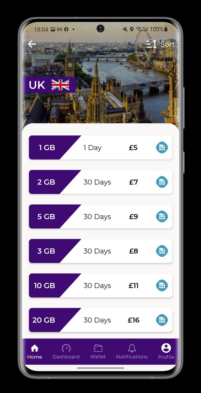 Another Life - Life Simulator screenshot image 1_Popularmodapk.com