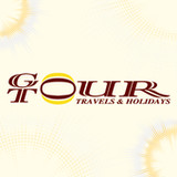 Go Tour Travels & Holidays4.8.1_Popularmodapk.com
