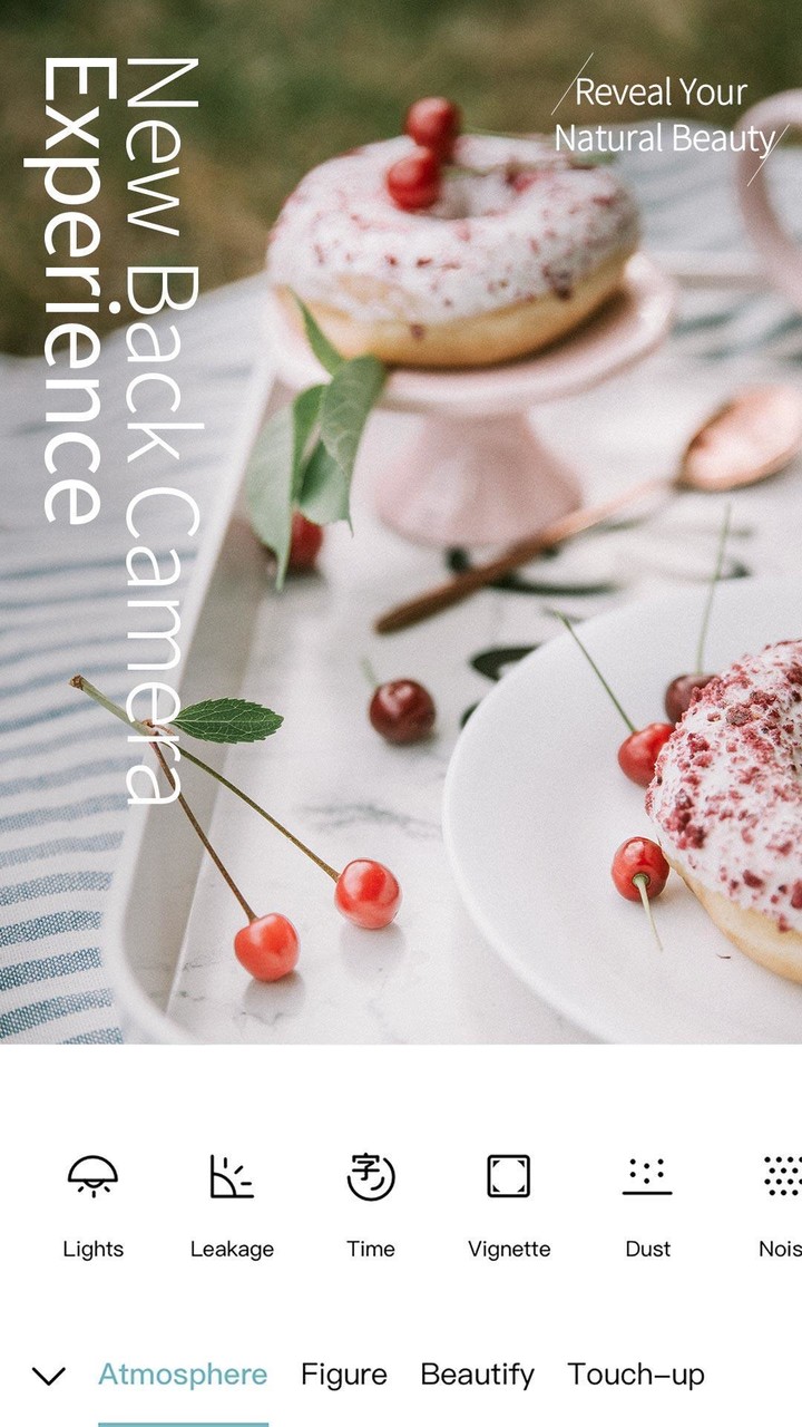 O2Cam screenshot image 7_Popularmodapk.com