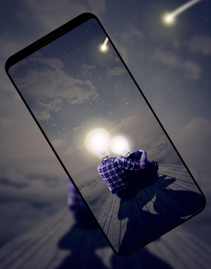 Valentine Wallpaper screenshot image 9_Popularmodapk.com