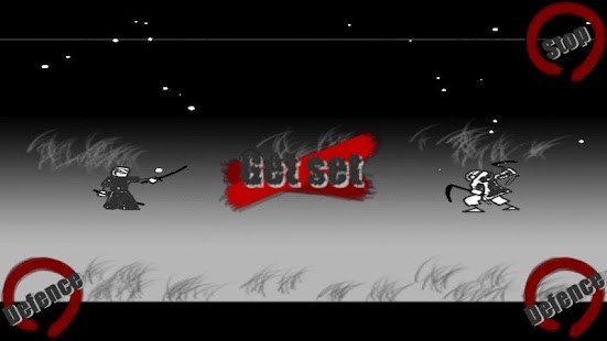 Joji Piano Game screenshot image 7_Popularmodapk.com