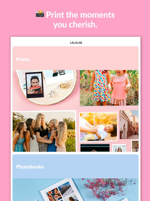 Five Filed Kono screenshot image 14_Popularmodapk.com