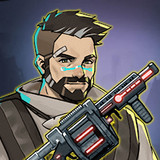 Dead Zombie Survival Shooter<span>(Unlimited Money)</span>1.0.0_Popularmodapk.com