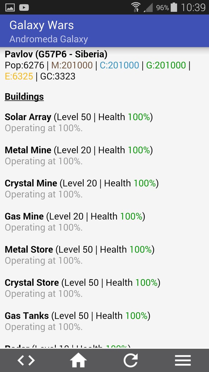 The Holy Bible in Audio MP3 screenshot image 3_Popularmodapk.com