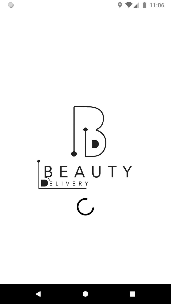 Secret Files 3 screenshot image 1_Popularmodapk.com