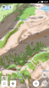 Mod Venom v Spider Minecraft screenshot image 4_Popularmodapk.com