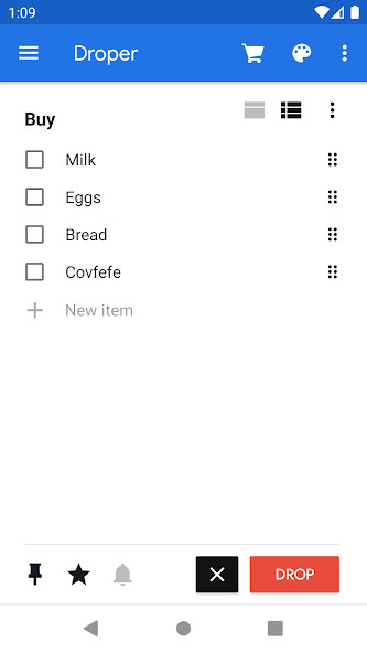 Video Call with Random screenshot image 1_Popularmodapk.com