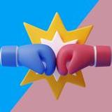 Duel Island3_Popularmodapk.com