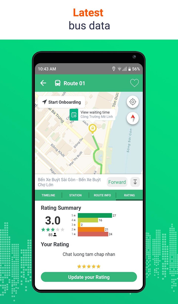 山地赛车王破解版<span>(mod)</span> screenshot image 8_Popularmodapk.com