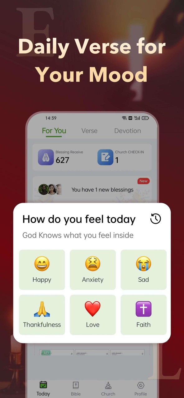 City Car Parking Driving Games screenshot image 8_Popularmodapk.com