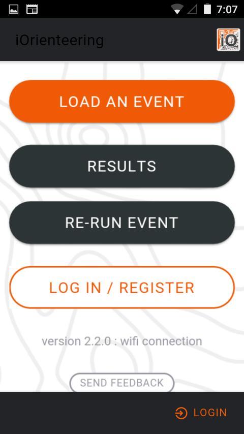 Witch of the Woods - Escape screenshot image 8_Popularmodapk.com