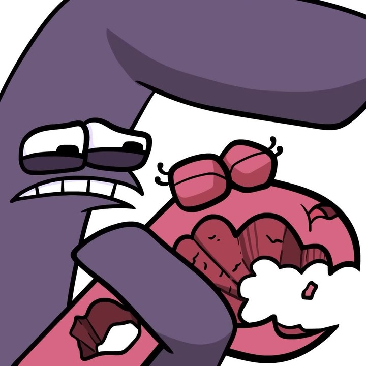 Alphabet Lore Origins MOD Test screenshot image 17_Popularmodapk.com