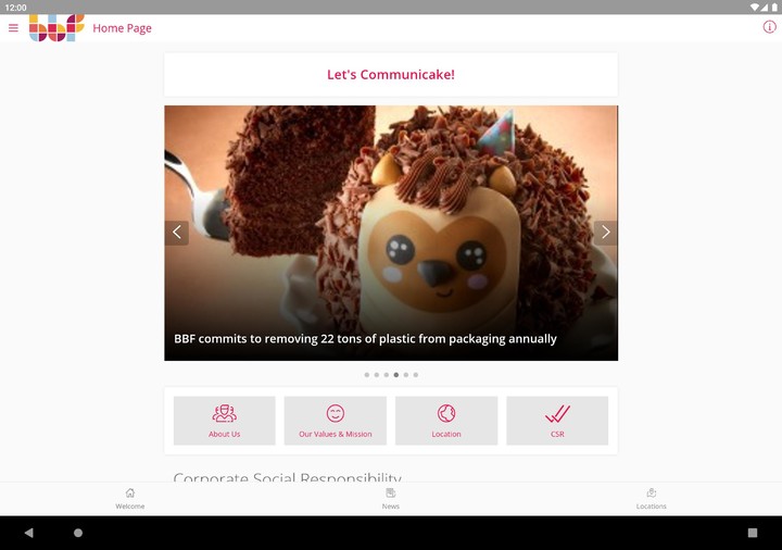 触手を売る店 screenshot image 4_Popularmodapk.com