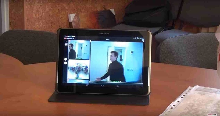 Raft Life(Skip advertising and get a reward) screenshot image 10_Popularmodapk.com