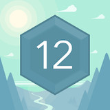 十二巧板破解版<span>(mod)</span>1.0.4_Popularmodapk.com