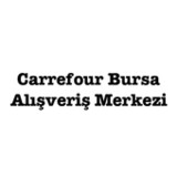 Carrefour Bursa51.0.1_Popularmodapk.com