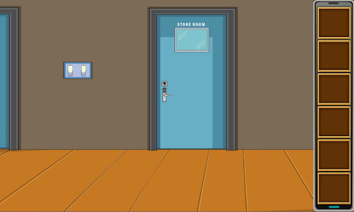 逃离医院 screenshot image 8_Popularmodapk.com