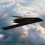 War Drone: 3D Shooting Games<span>(No Ads)</span>500212_Popularmodapk.com