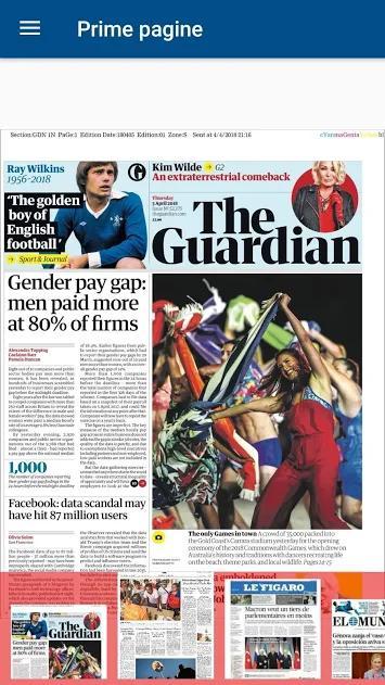 projekt(Paid for Free) screenshot image 8_Popularmodapk.com