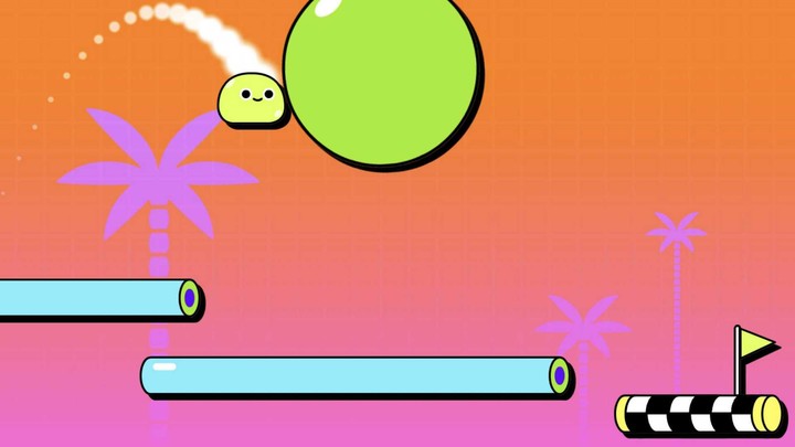 Blumgi Slime screenshot image 1_Popularmodapk.com