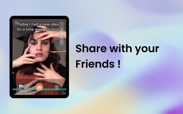 زواج بنات و مطلقات سورية screenshot image 16_Popularmodapk.com