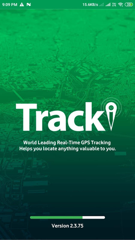 Tracki GPS – Track Cars, Kids, Pets, Assets & More screenshot image 9_Popularmodapk.com
