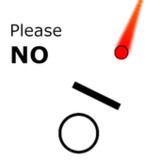 Please Don't Play This Game1.0.1_Popularmodapk.com